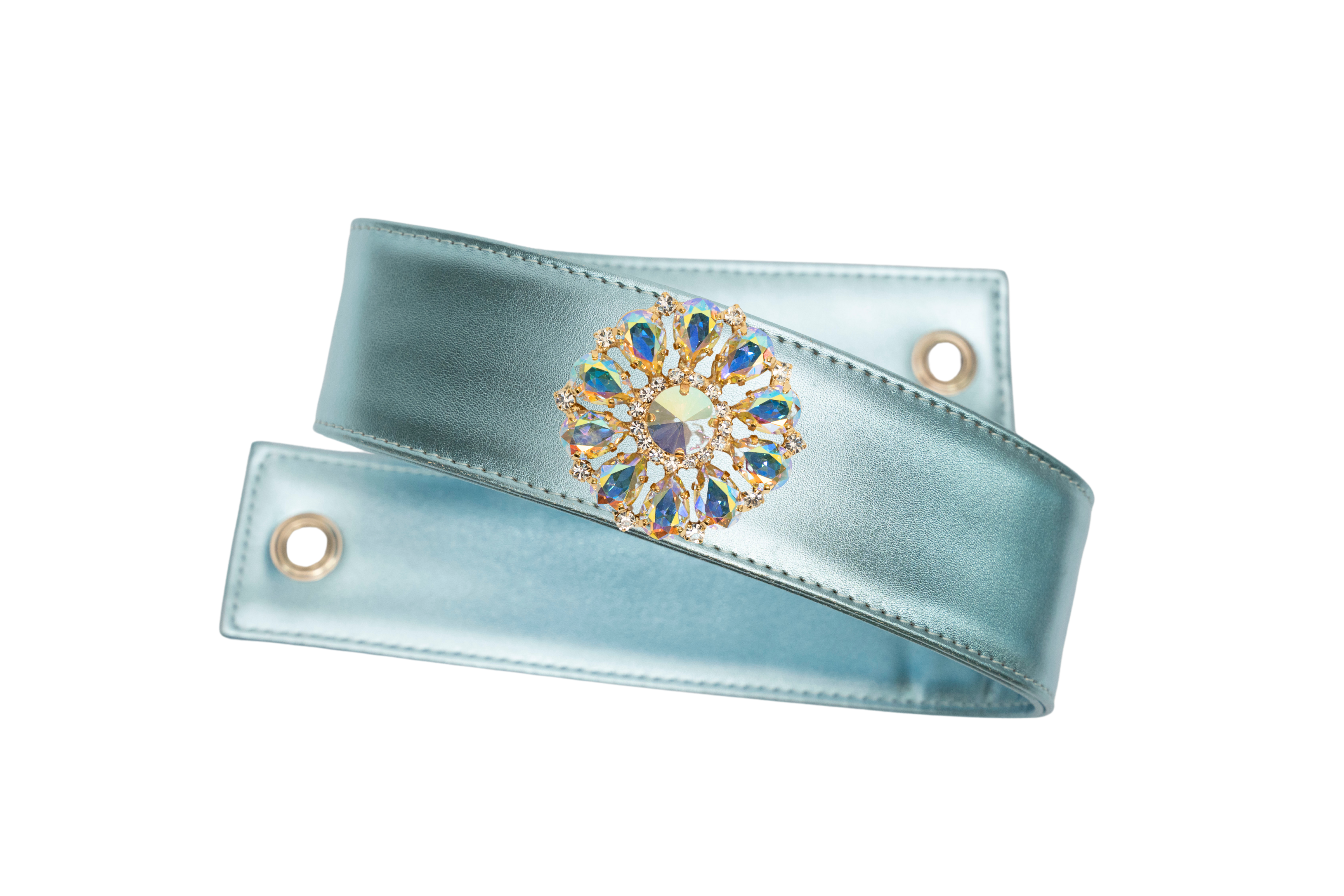 Cintura Eucharis