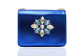 Borsa Mystren