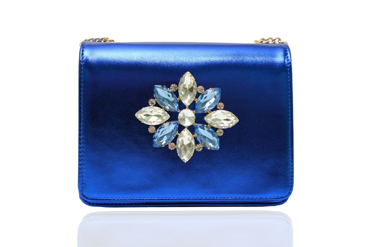 Borsa Mystren