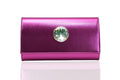 Borsa Strail