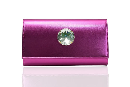 Borsa Strail