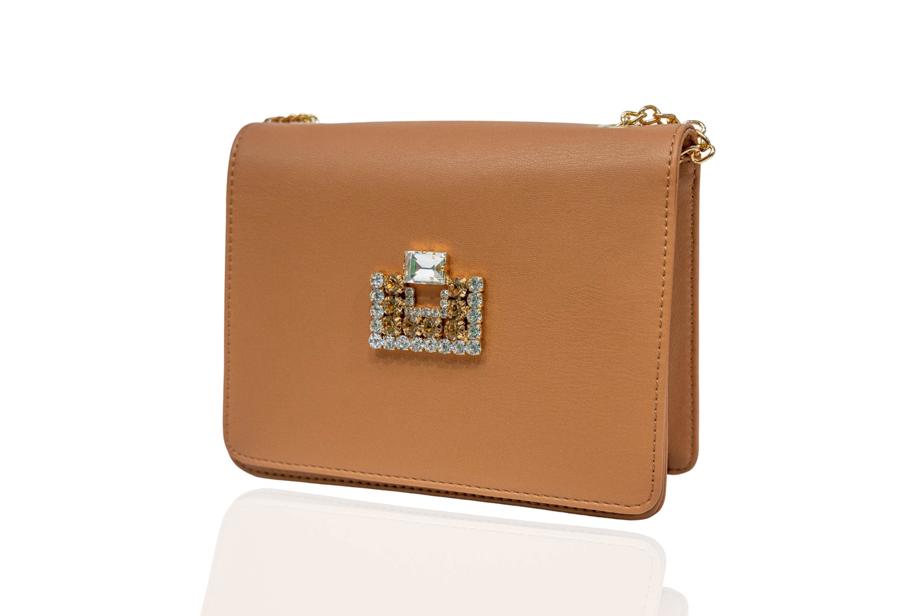 Borsa Clady