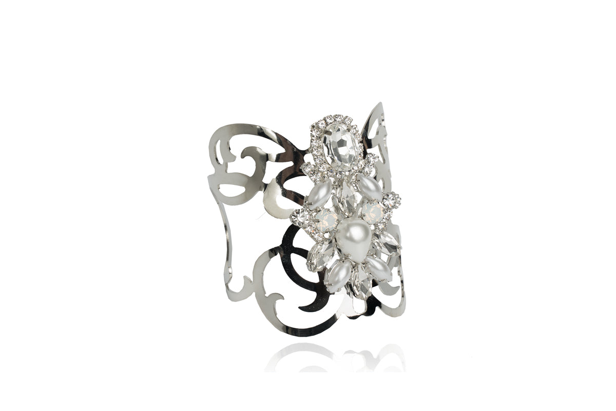 Bracciale Penny