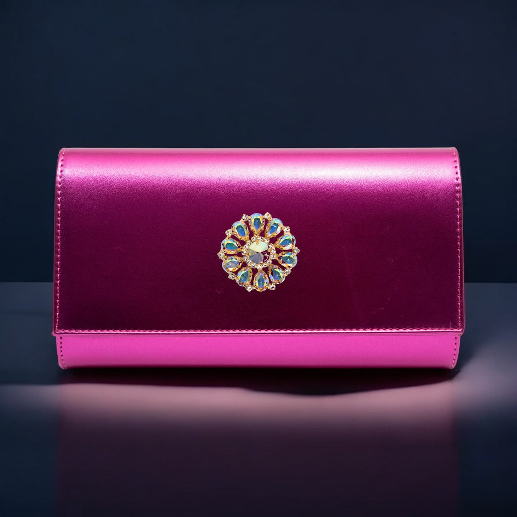 Borsa Mandevilla