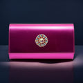 Borsa Mandevilla
