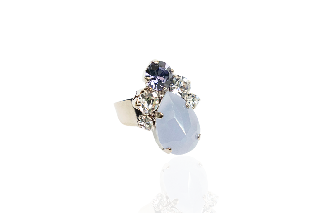 Anello Orlaya