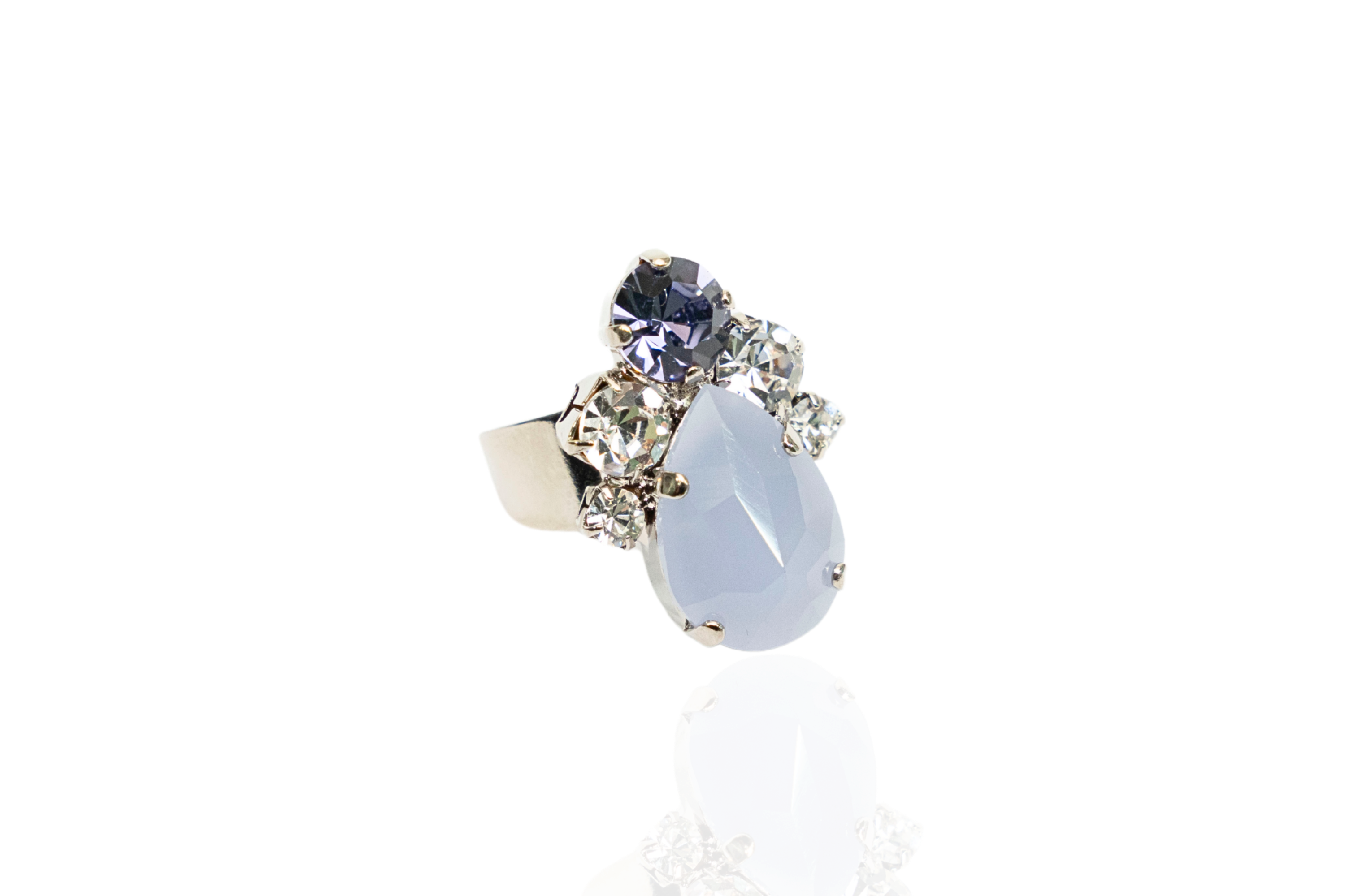 Anello Orlaya