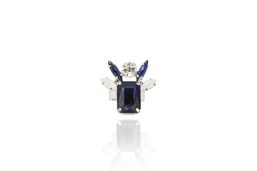 Anello Tolosa
