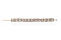Chocker Amolia