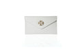 Borsa Olimpia