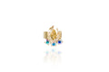 Anello Cannes
