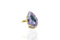 Anello Gilford