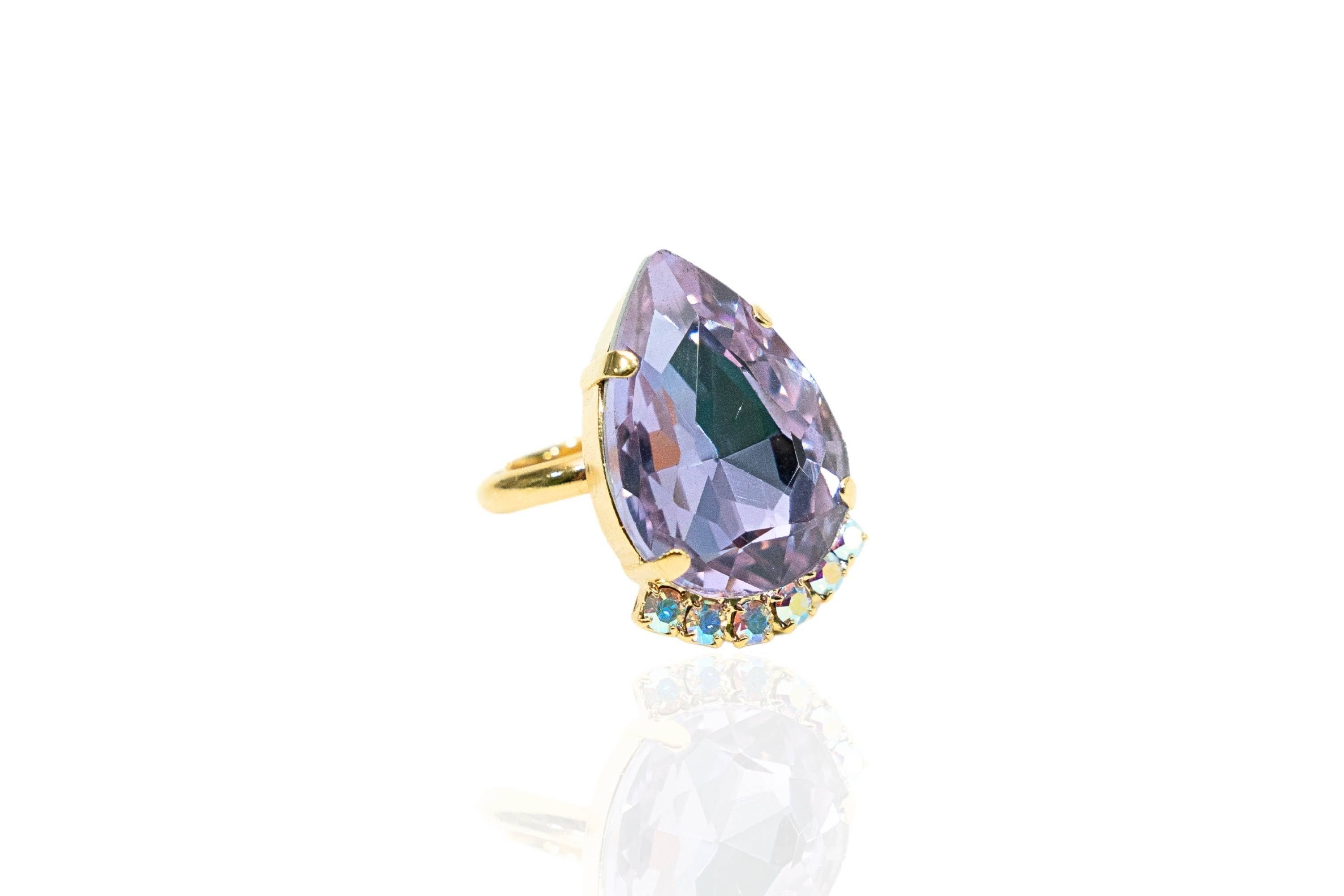 Anello Gilford