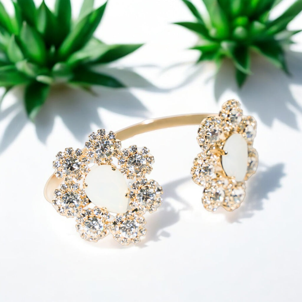 Bracciale Mirabel