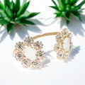 Bracciale Mirabel