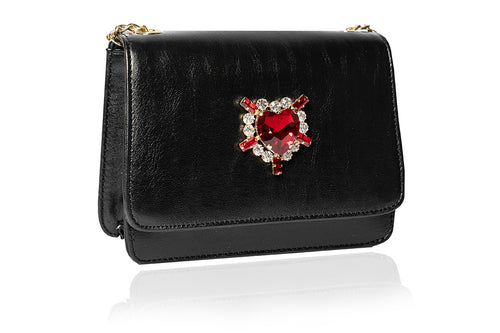 Borsa Rodano