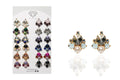 Orecchini Evandar  (prezzo cad. 1)