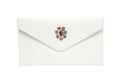 Borsa Zora