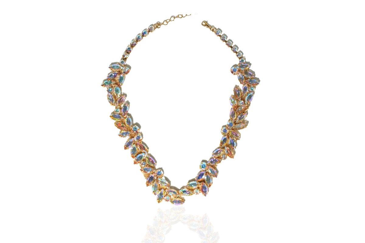 Collana Airion