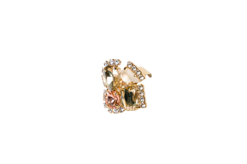 Anello Dionea