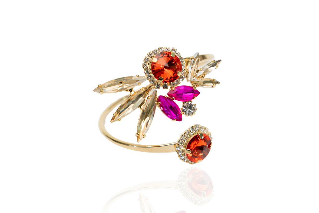 Bracciale Magnolia