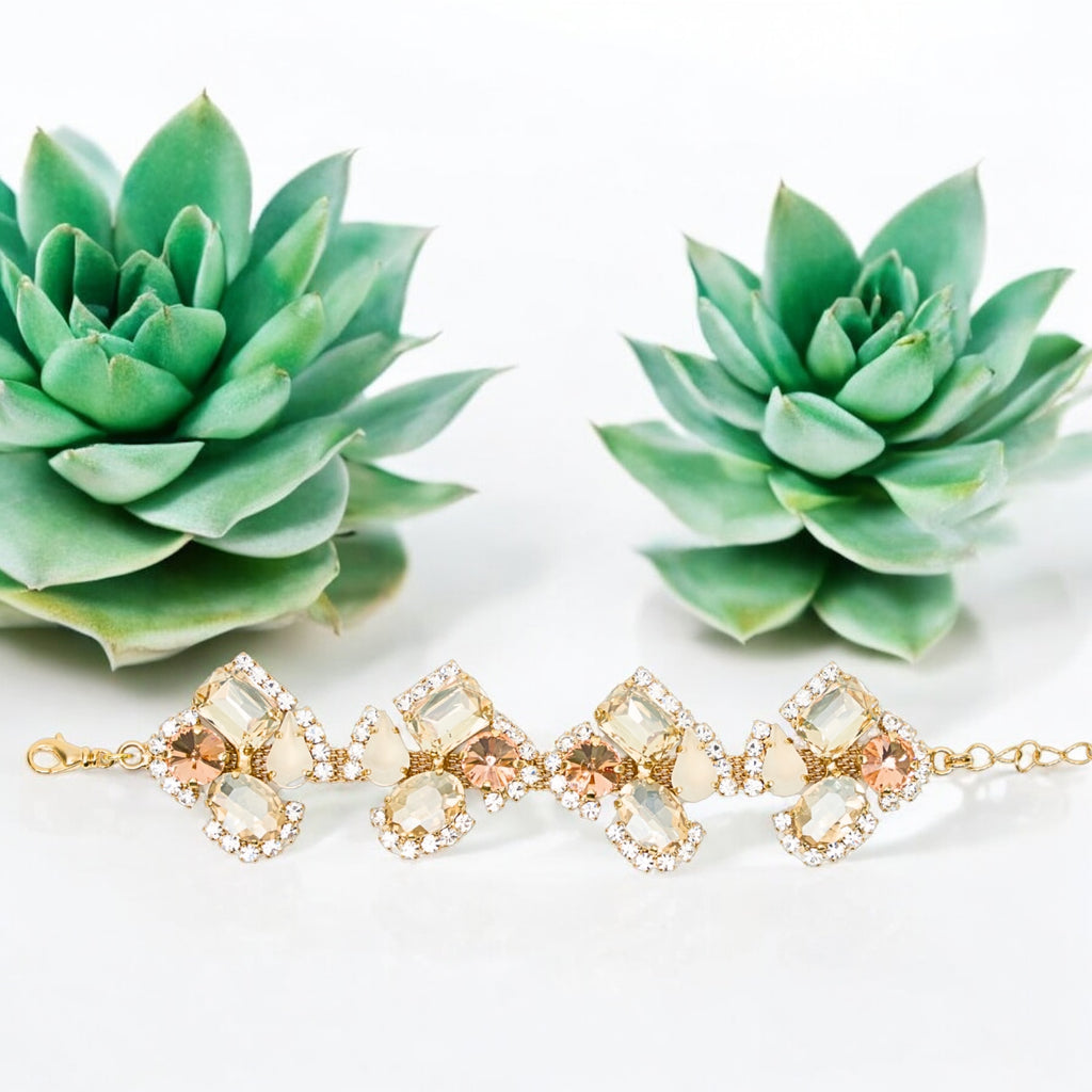 Bracciale Orian