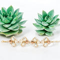 Bracciale Orian