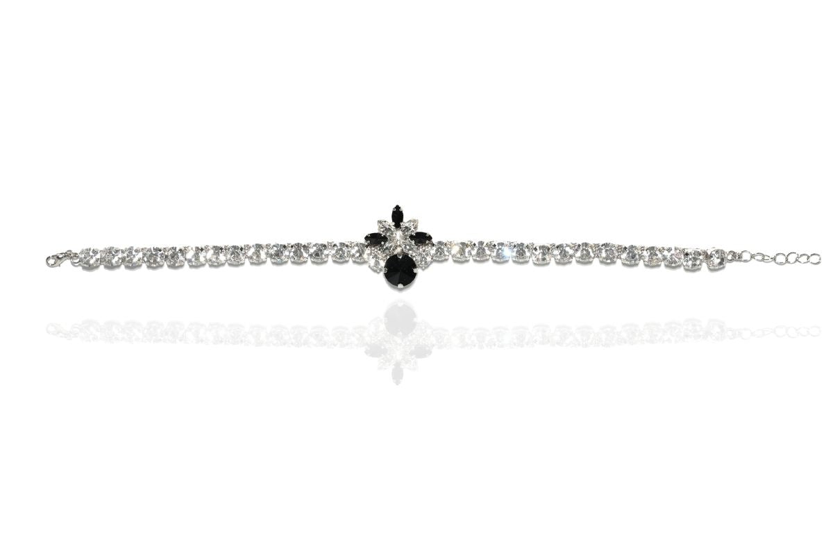Collana Alowynna