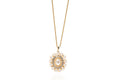 Collana Sasha