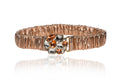 Cintura Kyllan