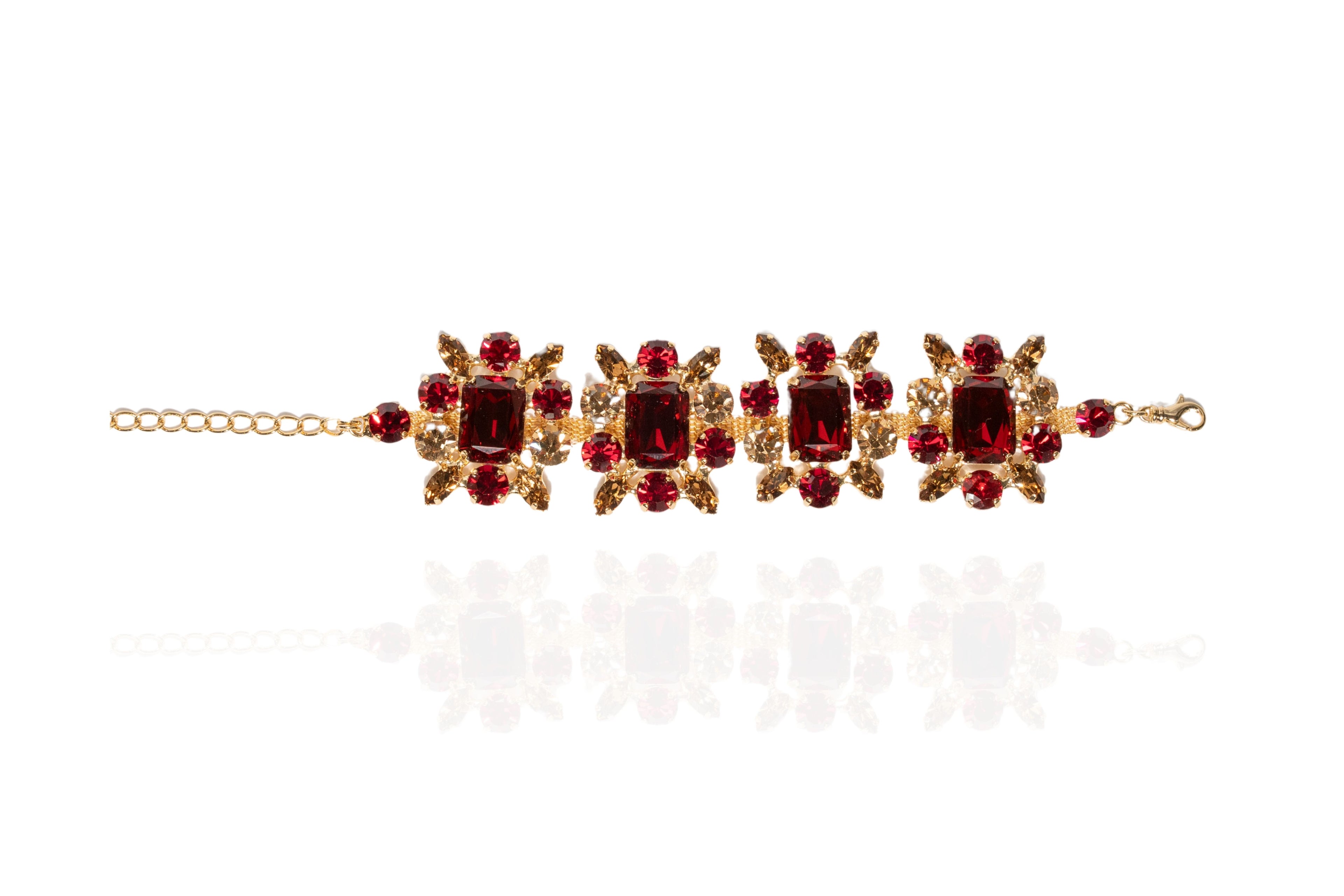 Bracciale Patty