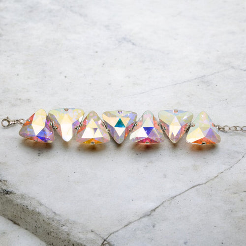 Bracciale Aurina