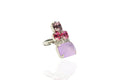 Anello Crossgar
