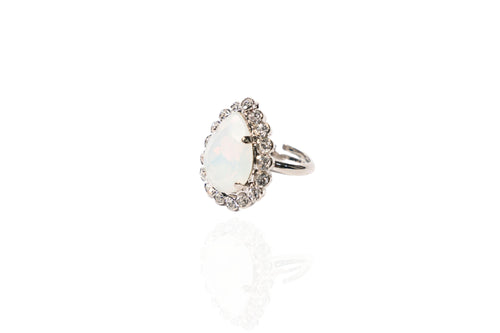 Anello Xenia