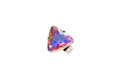 Anello Ophira