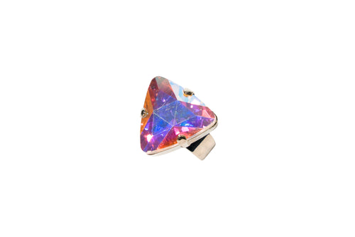 Anello Ophira