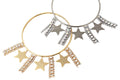 Collana Beatriz