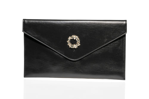 Borsa Alma