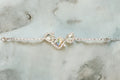 Bracciale Arisya