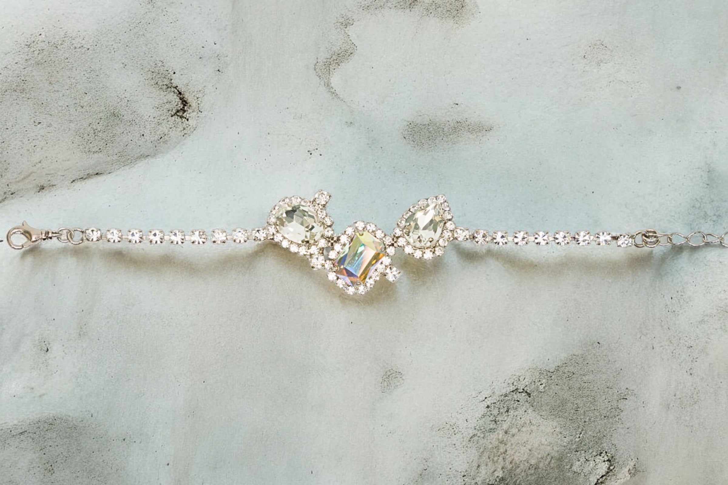 Bracciale Arisya