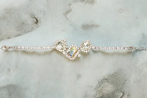 Bracciale Arisya