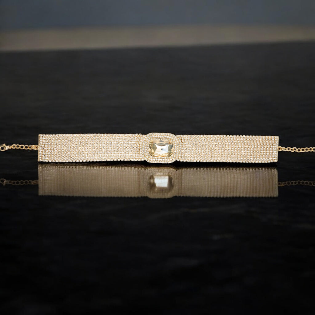 Collana Hebe