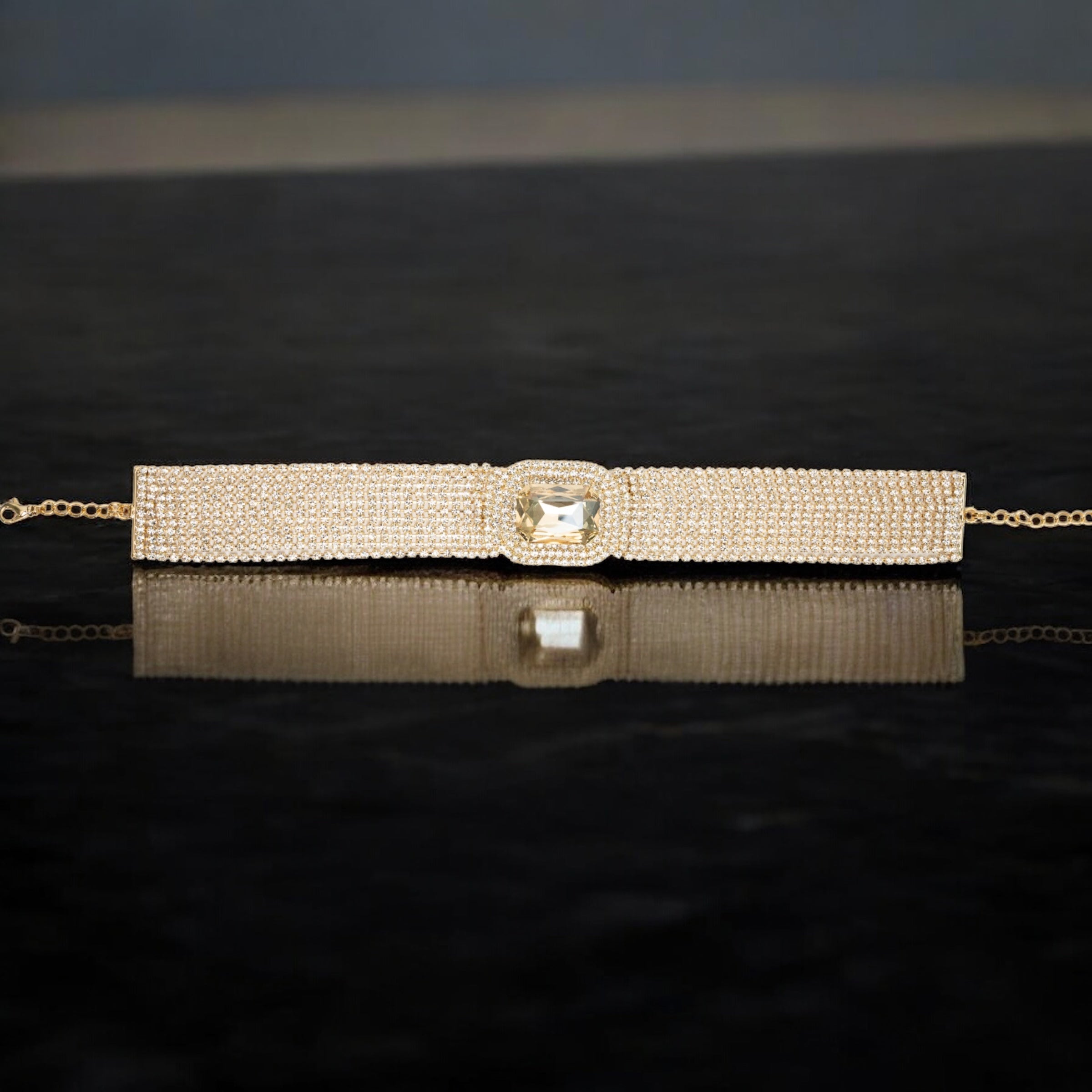Collana Hebe