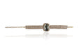 Bracciale Kamila