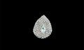 Anello lay
