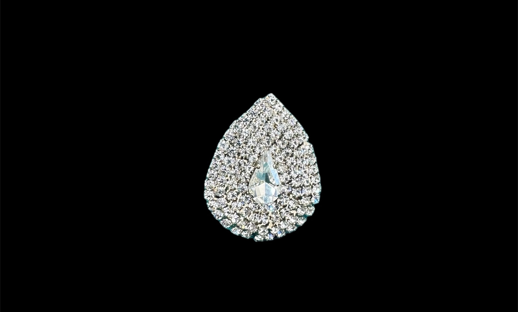 Anello lay