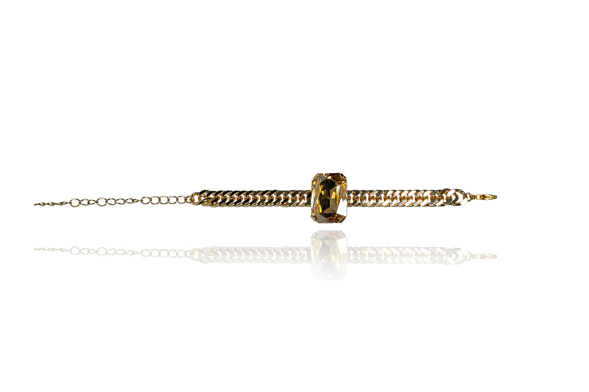 Bracciale Halyziar