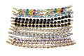 Bracciale Zoe  (prezzo cad. 1)