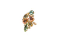 Anello Sylva