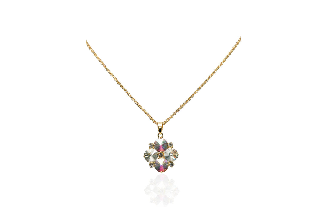 Collana Carryduff